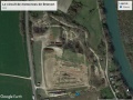 Vue_Satellite_Brienon_2020