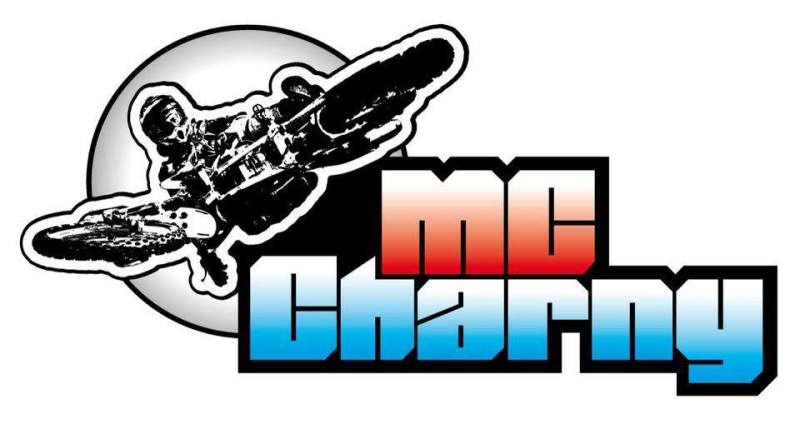 Logo_Charny