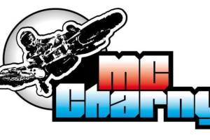 Affiches Charny