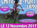 Affiche_Endurance_Charny_2017