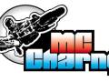 Logo_Charny