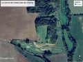 Vue_Satellite_Charny