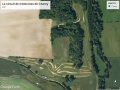 Vue_Satellite_Charny_2007