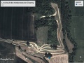Vue_Satellite_Charny_2011