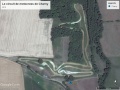 Vue_Satellite_Charny_2015