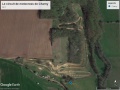 Vue_Satellite_Charny_2017