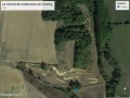 Vue_Satellite_Charny_2018