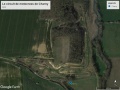 Vue_Satellite_Charny_2020