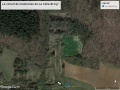 Vue_Satellite_La-Celle-St-Cyr