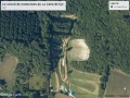 Vue_Satellite_La-Celle-St-Cyr_2007