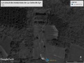 Vue_Satellite_La-Celle-St-Cyr_2009