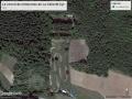 Vue_Satellite_La-Celle-St-Cyr_2015