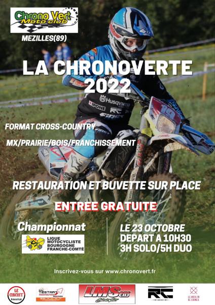 Affiche_Cross_Country_Mezilles_2022_1