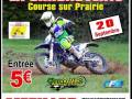 Affiche_Cross_Country_Mezilles_2015