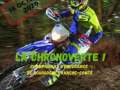 Affiche_Cross_Country_Mezilles_2020