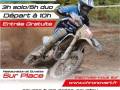Affiche_Cross_Country_Mezilles_2022