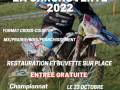 Affiche_Cross_Country_Mezilles_2022_1