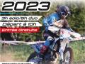 Affiche_Cross_Country_Mezilles_2023