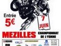 Affiche_MX_Mezilles_2015
