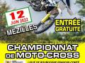 Affiche_MX_Mezilles_2022