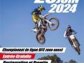 Affiche_MX_Mezilles_2024_1