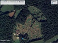 Vue_Satellite_Mezilles