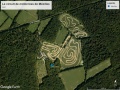 Vue_Satellite_Mezilles_2007