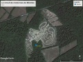 Vue_Satellite_Mezilles_2015