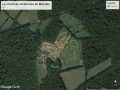 Vue_Satellite_Mezilles_2017
