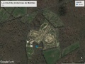 Vue_Satellite_Mezilles_2020