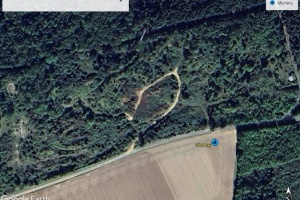 Circuit Michery