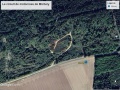 Vue_Satellite_Michery