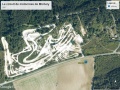 Vue_Satellite_Michery_2007