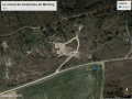 Vue_Satellite_Michery_2020