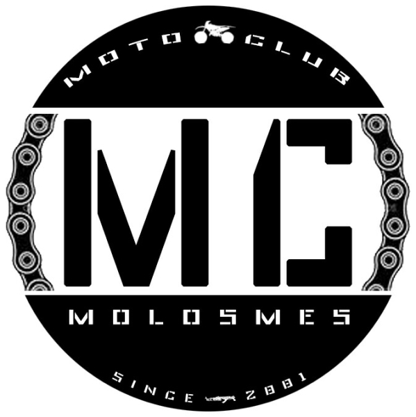 Logo_Molosmes