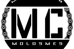 Affiches Molosmes