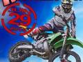 Affiche_MX_Molosmes_2014