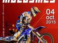 Affiche_MX_Molosmes_2015