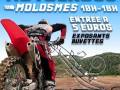 Affiche_MX_Molosmes_2015_1