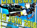 Affiche_MX_Molosmes_2016