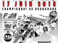 Affiche_MX_Molosmes_2018