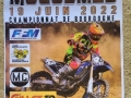 Affiche_MX_Molosmes_2022