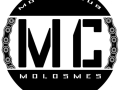 Logo_Molosmes