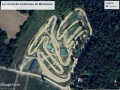 Vue_Satellite_Molosmes