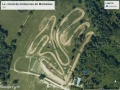 Vue_Satellite_Molosmes_2007