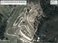Vue_Satellite_Molosmes_2011