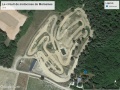 Vue_Satellite_Molosmes_2019