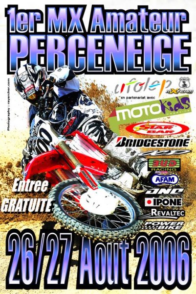 Affiche_MX_Perceneige_2006
