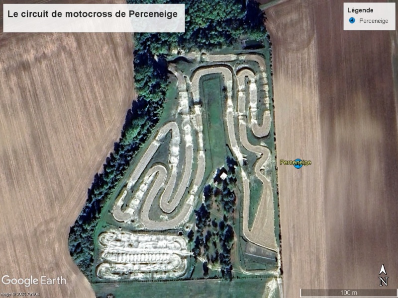 Vue_Satellite_Perceneige