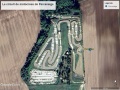 Vue_Satellite_Perceneige